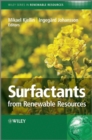 Image for Surfactants from renewable resources