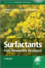 Image for Surfactants from Renewable Resources