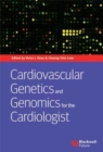 Image for Cardiovascular genetics and genomics for the cardiologist