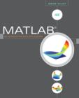 Image for MATLAB