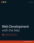 Image for Web Development with the Mac(