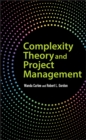 Image for Complexity Theory and Project Management