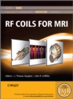 Image for RF Coils for MRI