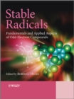 Image for Stable Radicals