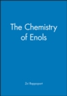 Image for The Chemistry of Enols