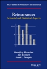 Image for Reinsurance  : actuarial and statistical aspects