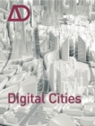 Image for Digital cities
