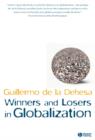 Image for Winners and Losers in Globalization