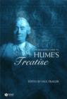 Image for The Blackwell Guide to Hume&#39;s Treatise