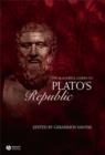 Image for The Blackwell Guide to Plato&#39;s Republic