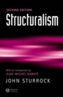 Image for Structuralism