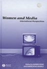 Image for Women and media: international perspectives