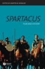 Image for Spartacus: film and history