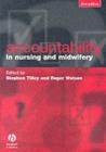 Image for Accountability in nursing and midwifery