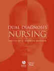 Image for Dual diagnosis nursing