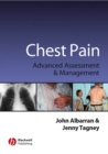 Image for Chest pain: advanced assessment and management skills