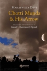 Image for Chotti Munda and his arrow