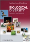 Image for Biological diversity  : exploiters and exploited
