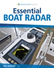 Image for Essential Boat Radar
