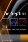 Image for The Septins