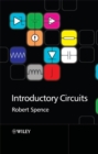 Image for Introductory Circuits