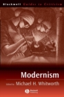 Image for Modernism