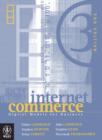 Image for Internet commerce  : digital models for business