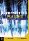 Image for Information System Workbook