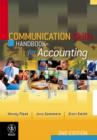 Image for Communication skills handbook for accounting