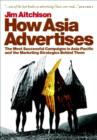 Image for How Asia Advertises