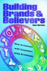 Image for Building Brands and Believers