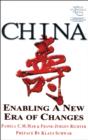 Image for China: Enabling a New Era of Changes