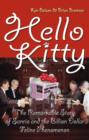 Image for Hello Kitty