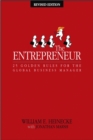Image for The Entrepreneur