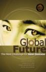 Image for Globalize or die  : the future of Asian business