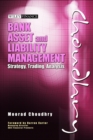 Image for Bank and asset liability management