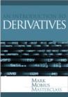 Image for Derivatives