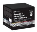 Image for The Swaps and Financial Derivatives Library
