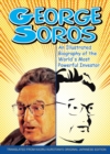 Image for George Soros  : an illustrated biography of the world&#39;s most powerful investor