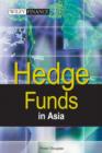 Image for Hedge Funds in Asia