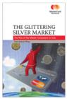 Image for The Glittering Silver Market
