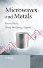 Image for Microwaves and Metals