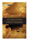 Image for Credit Derivatives and Structured Credit Trading