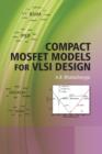 Image for Compact Mosfet Models for Vlsi Design