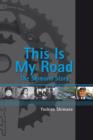 Image for This is My Road