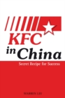 Image for KFC in China