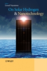 Image for On solar hydrogen &amp; nanotechnology
