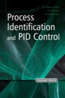 Image for Process Identification and PID Control