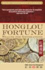 Image for Honglou Fortune