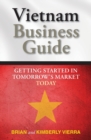 Image for Vietnam Business Guide